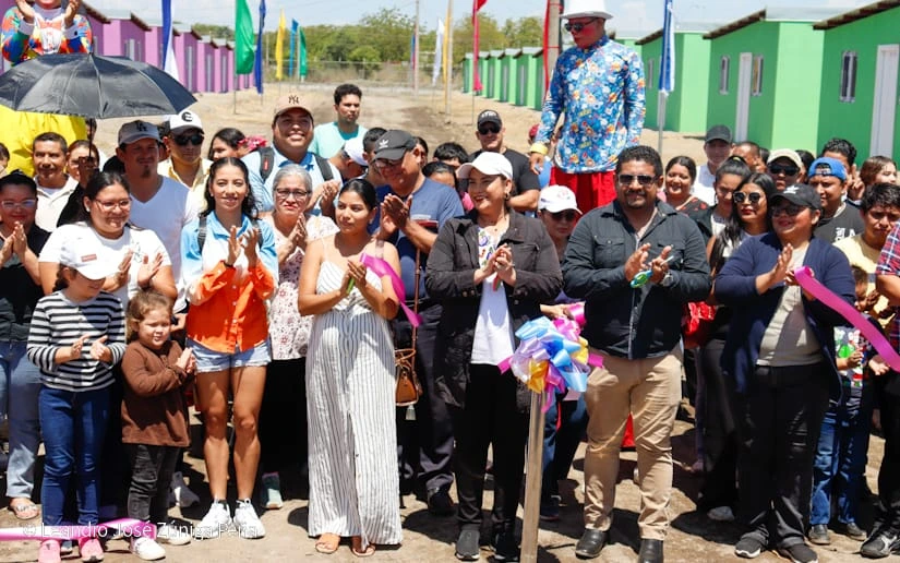 VIVIENDAS-(49)