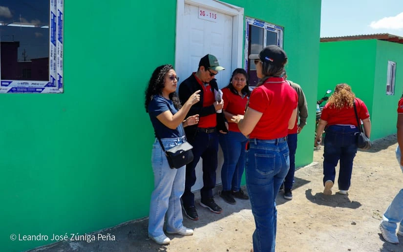 VIVIENDAS-(50)