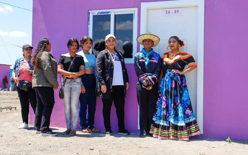 VIVIENDAS-(53)