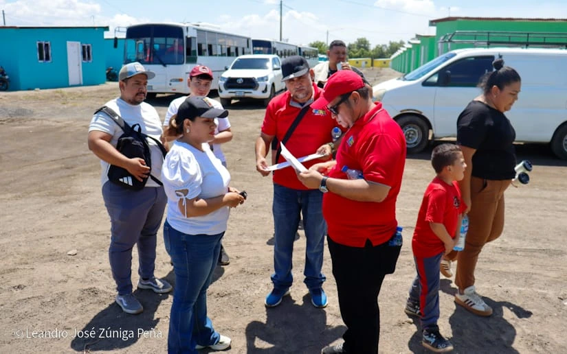 VIVIENDAS-(54)