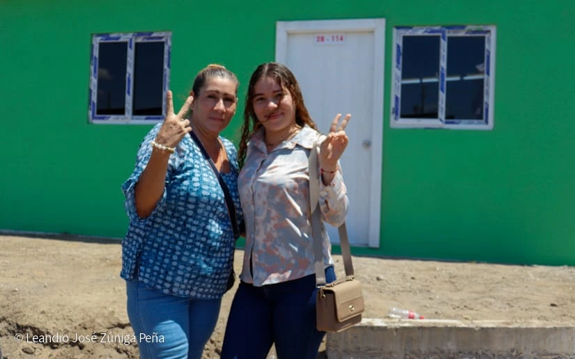 VIVIENDAS-(56)