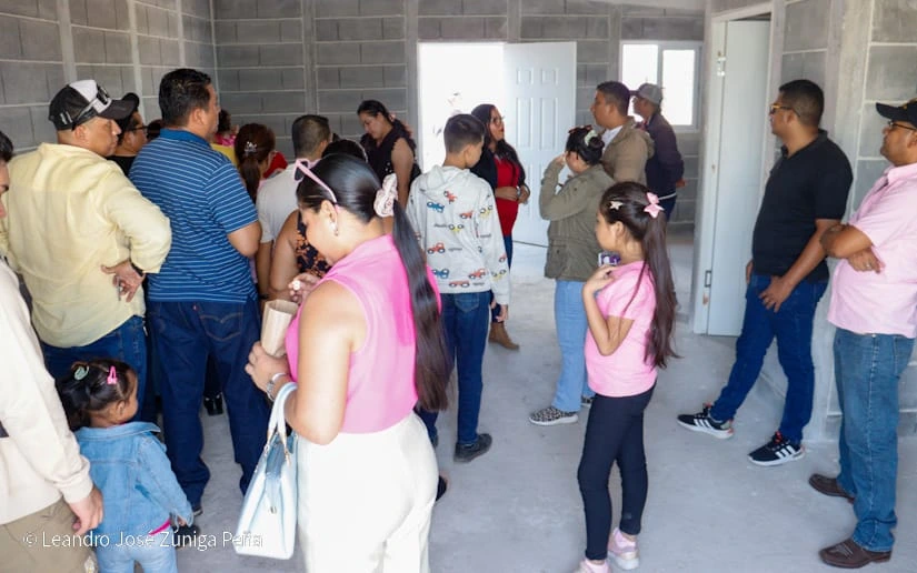VIVIENDAS-(59)