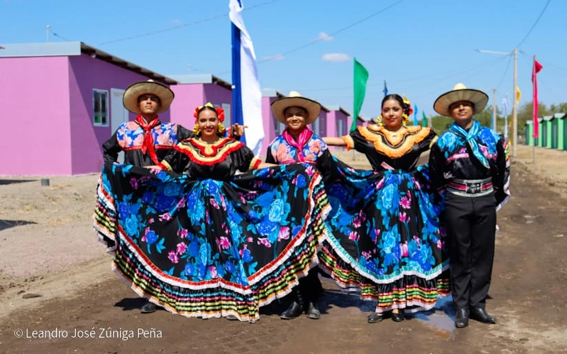 VIVIENDAS-(6)