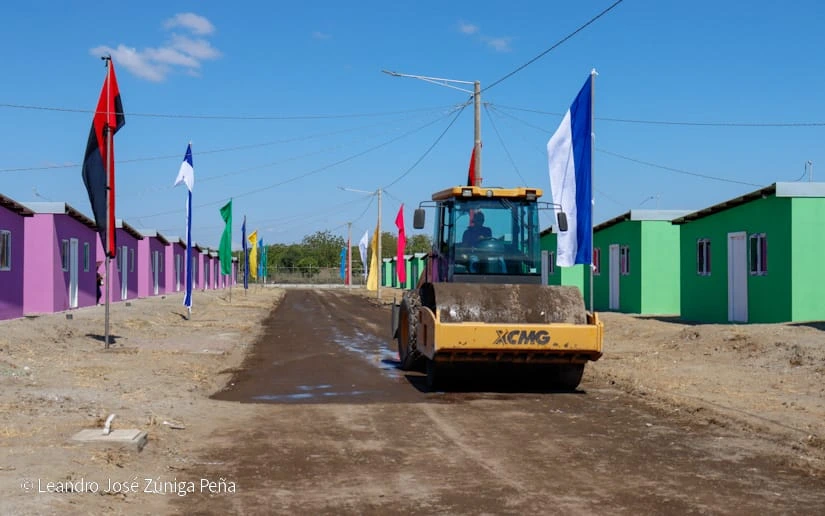 VIVIENDAS-(61)