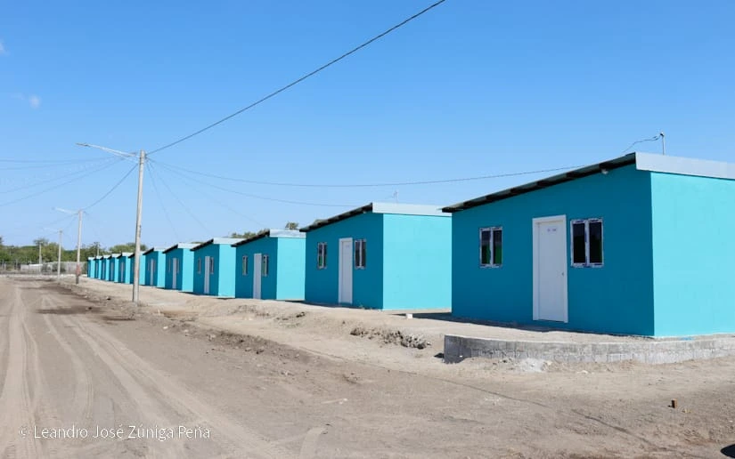 VIVIENDAS-(67)
