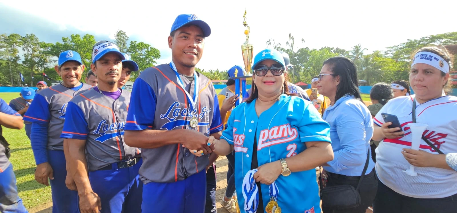 BEISBOL14