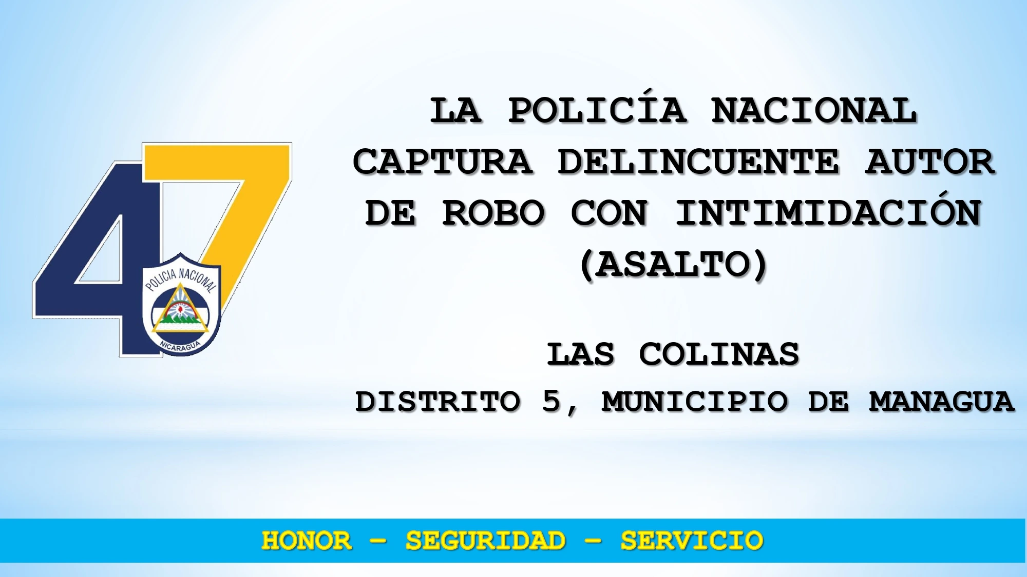 CAPTURA1