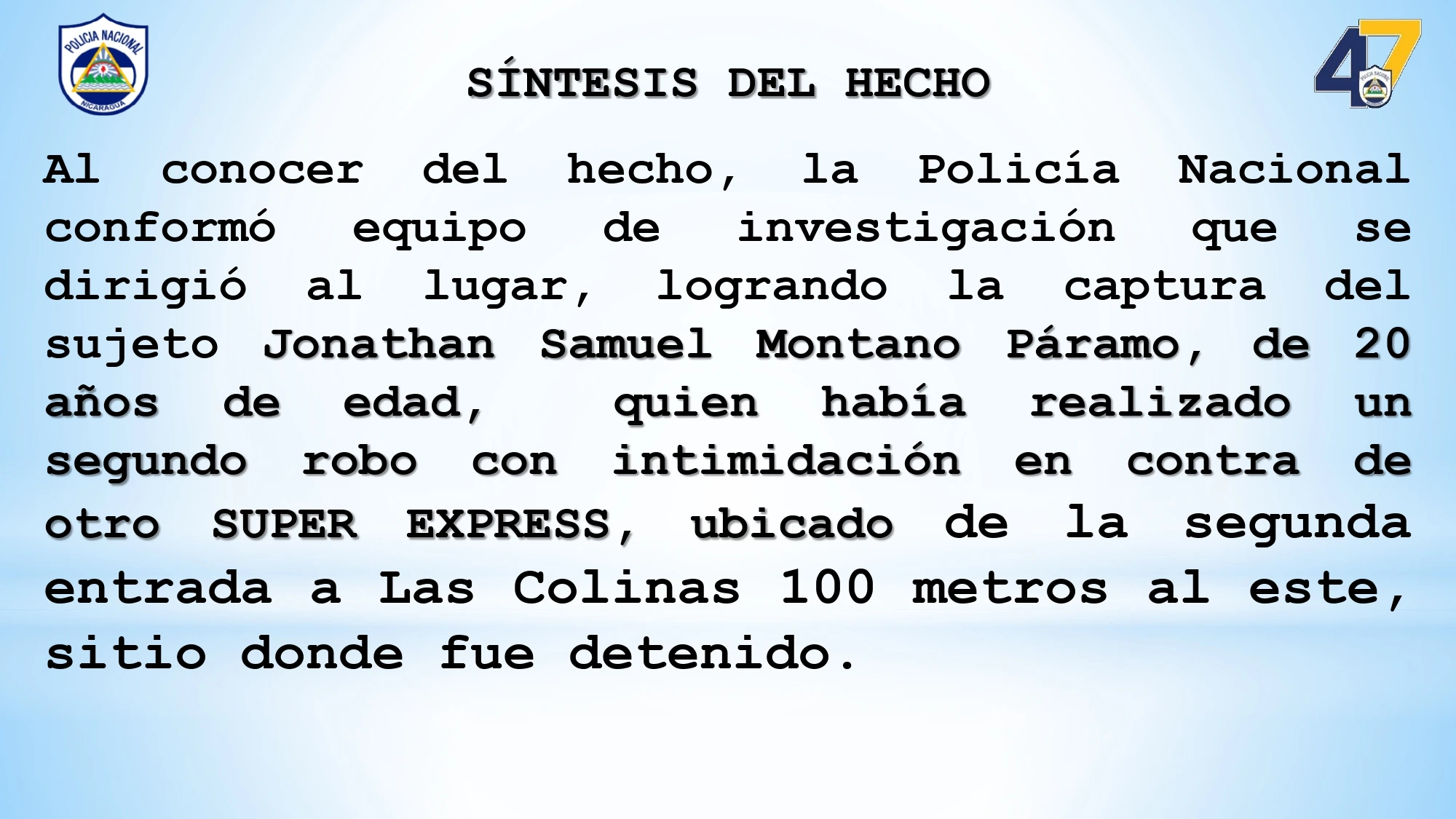 CAPTURA3