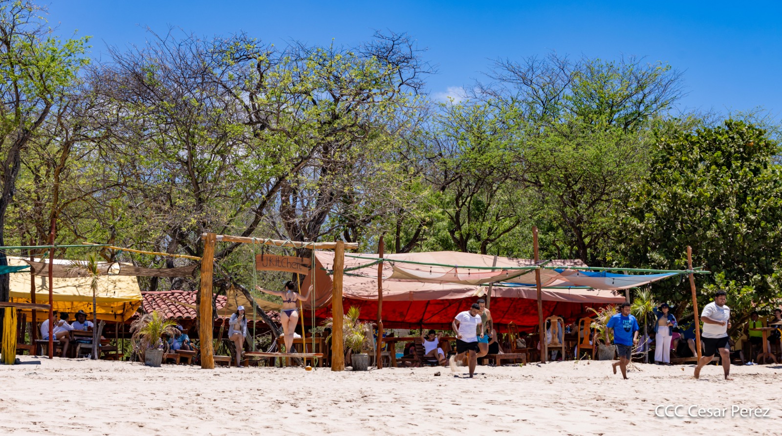 Costanera-21