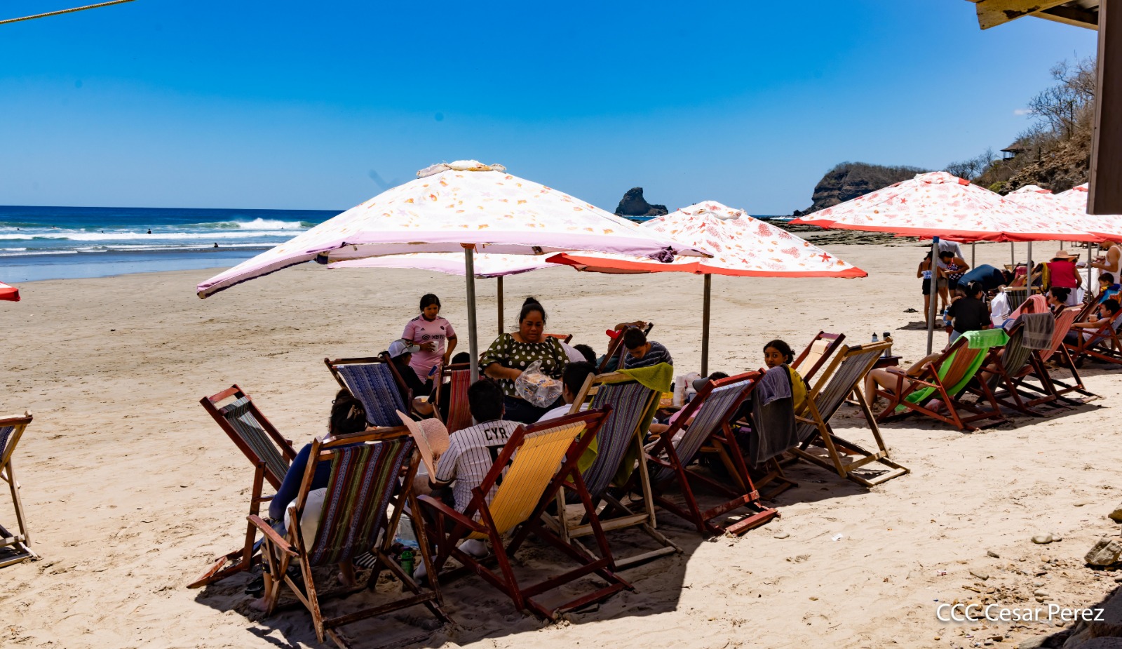 Costanera-41