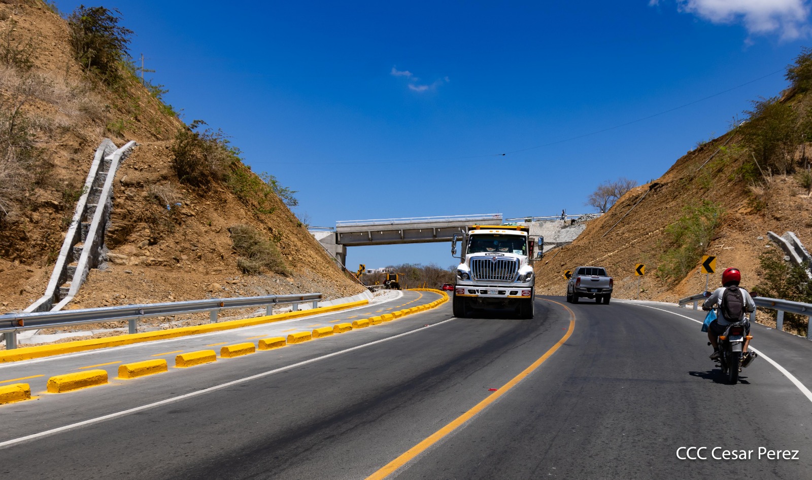 Costanera-5