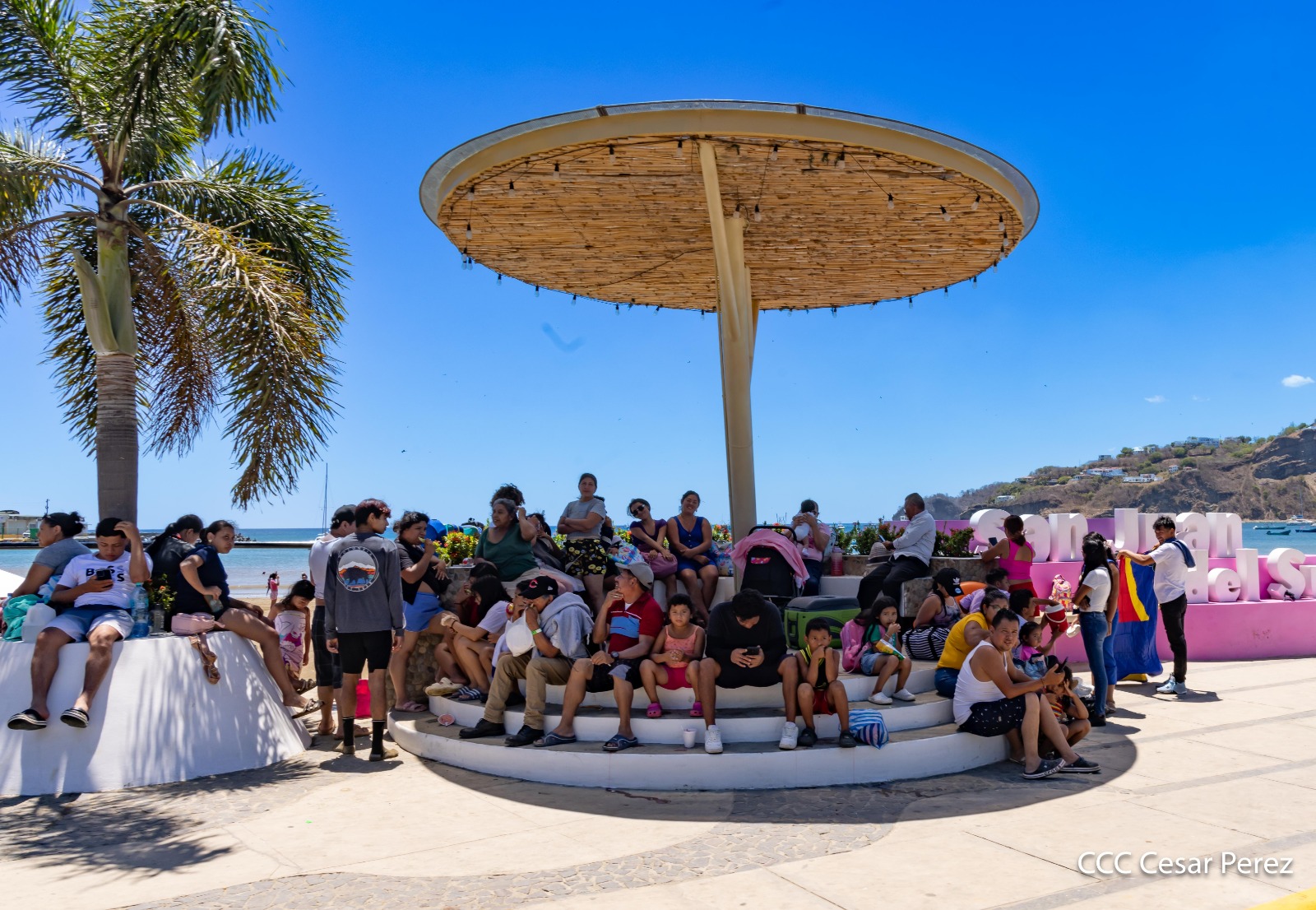 Costanera-55