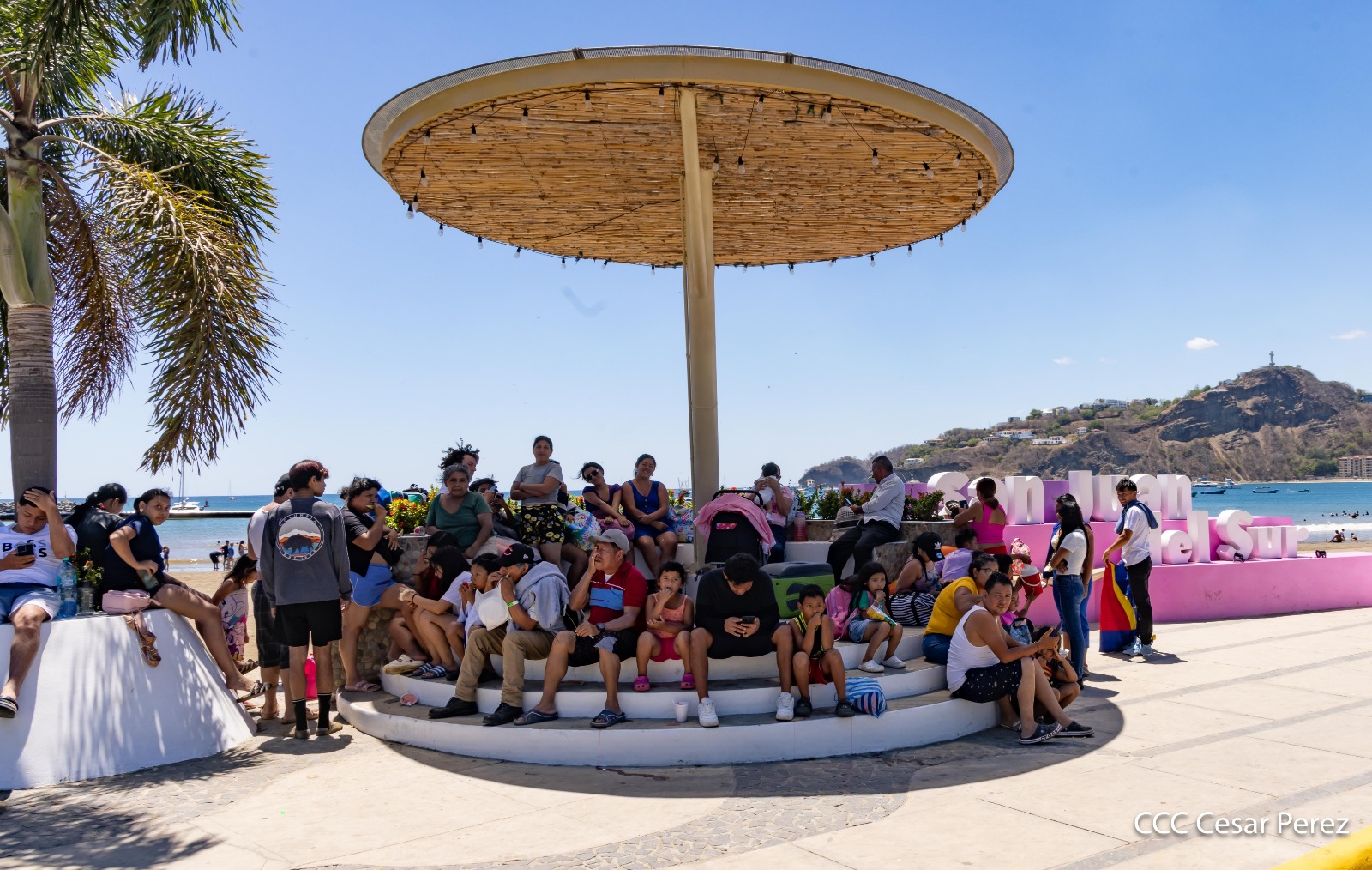 Costanera-56