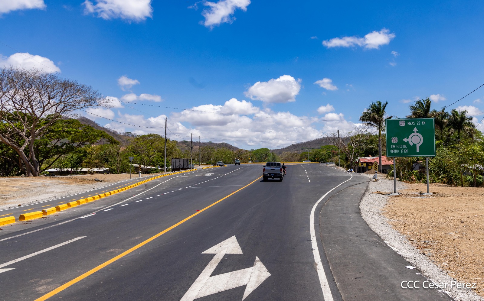 Costanera-6