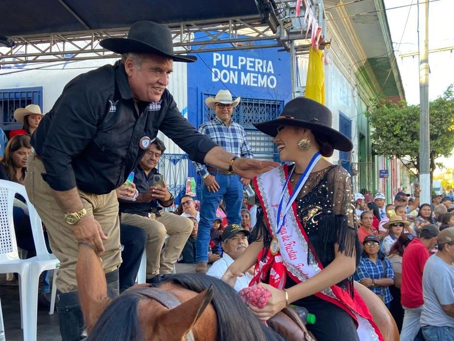HIPICO1