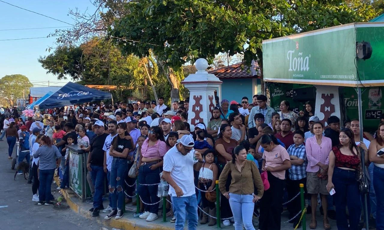 HIPICO2