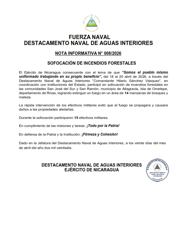 INCENDIO1
