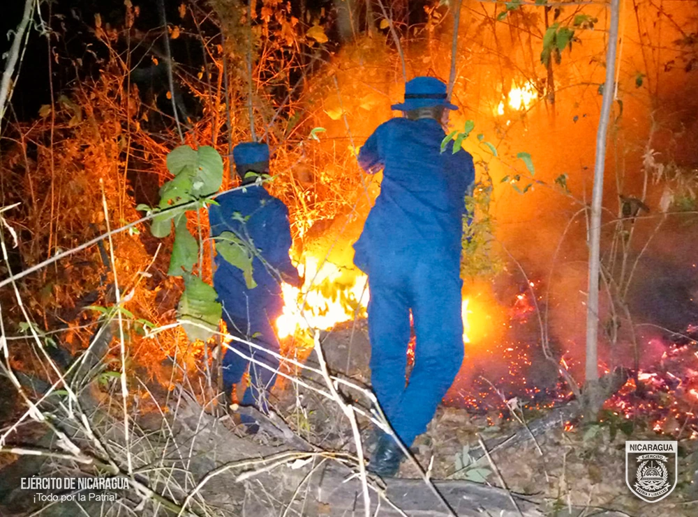 INCENDIO3