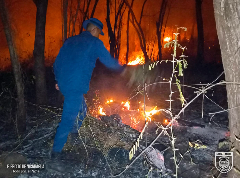 INCENDIO4
