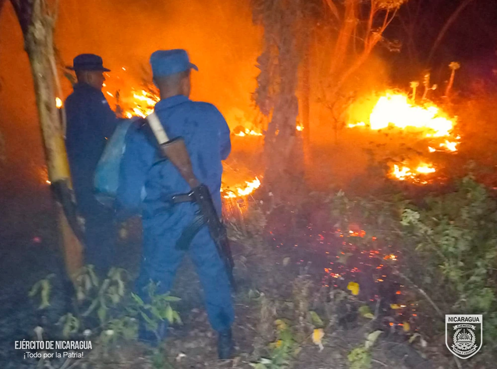 INCENDIO5