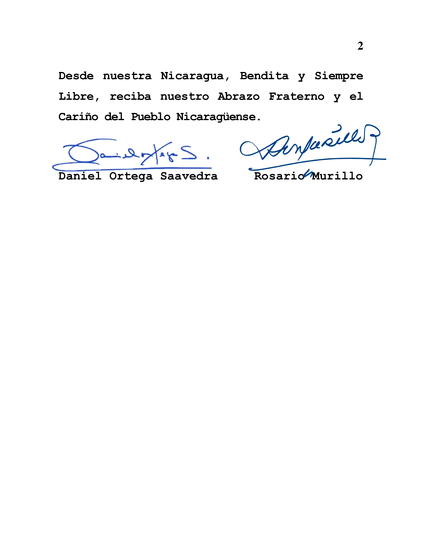 MENSAJE2