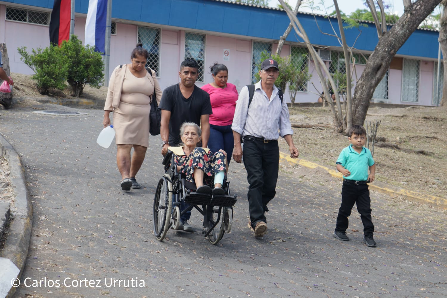 Donacion-de-Japon-2