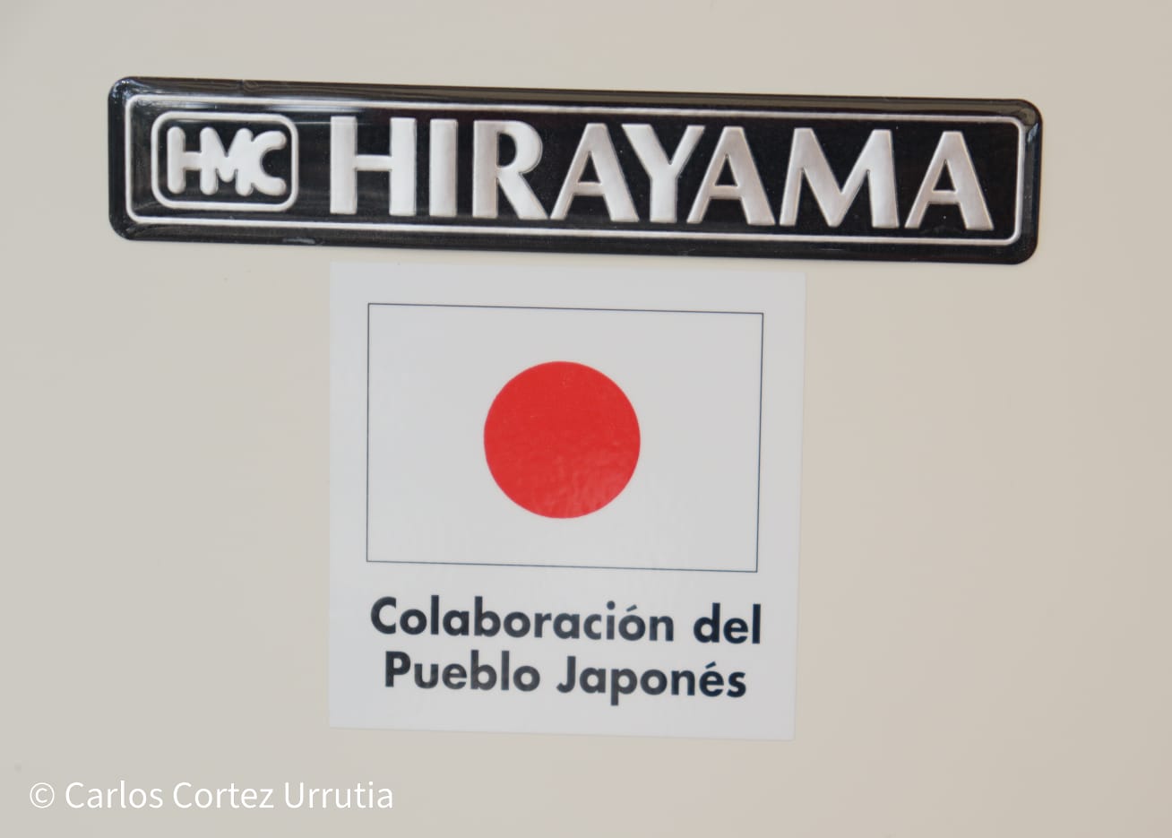 Donacion-de-Japon-4
