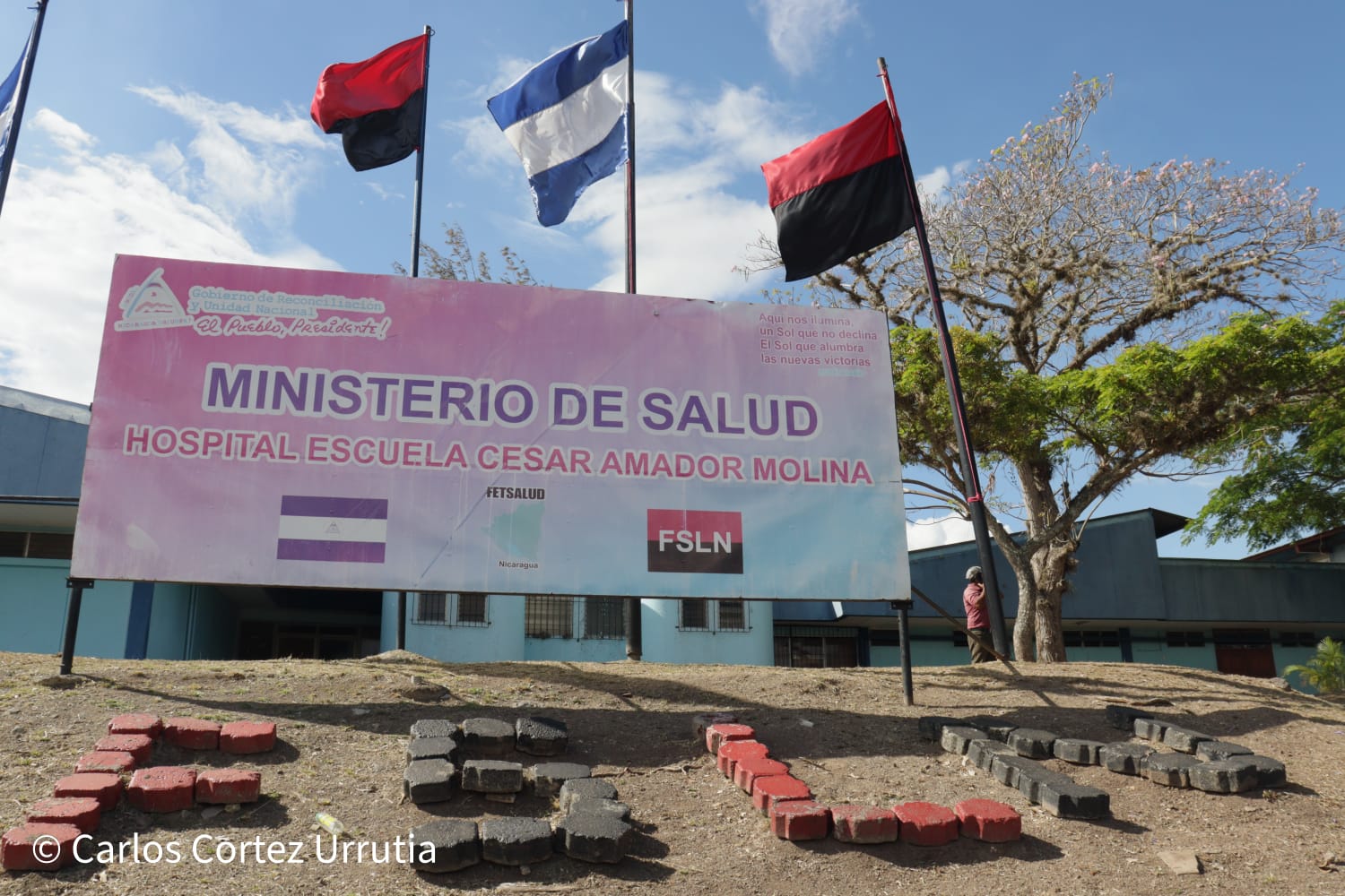 Donacion-de-Japon-7