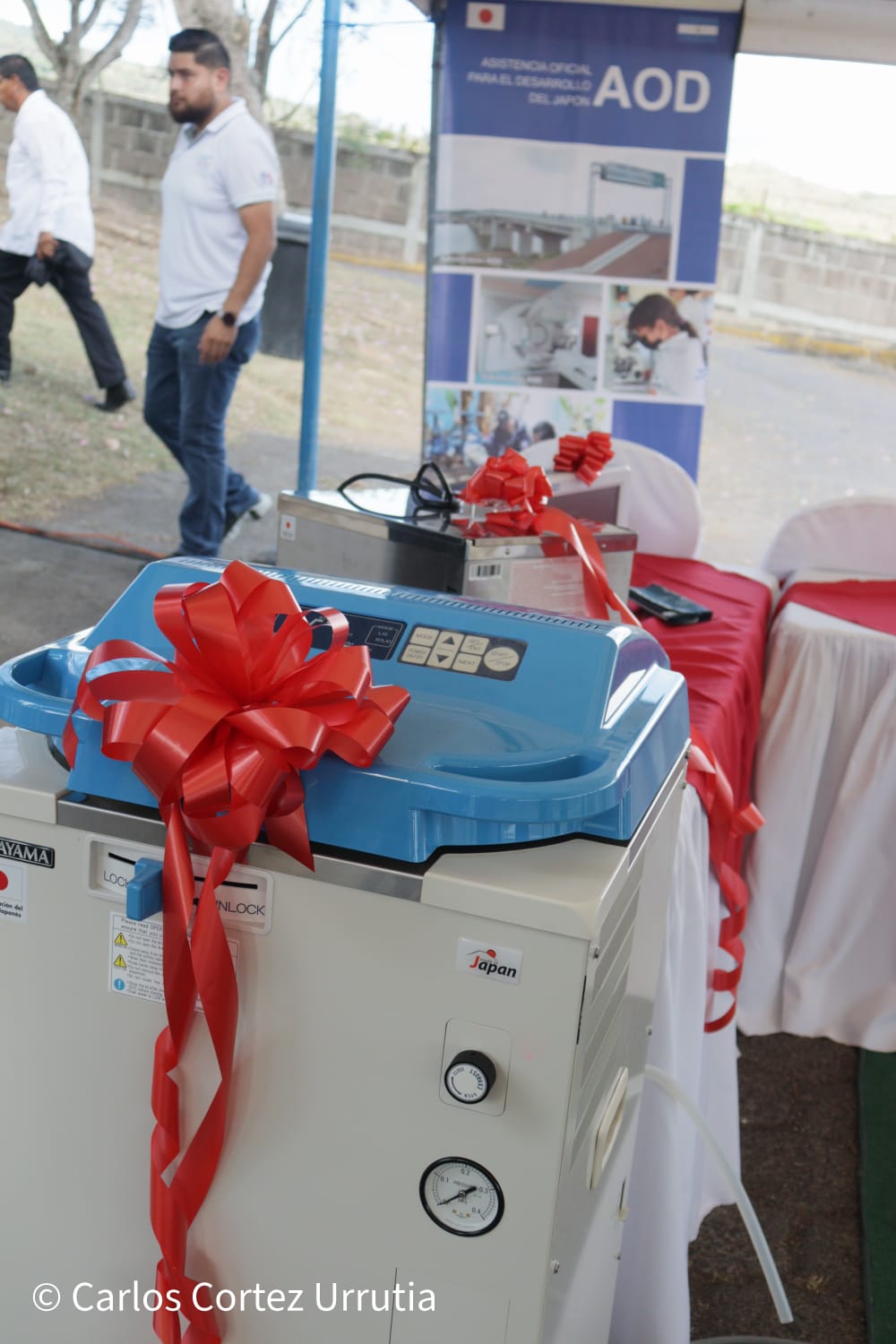 Donacion-de-Japon-9