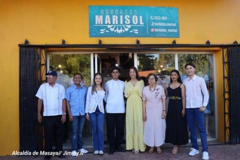 Masaya-15