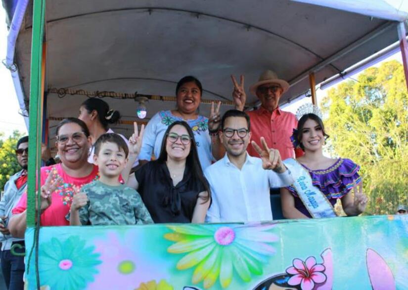 Masaya-19