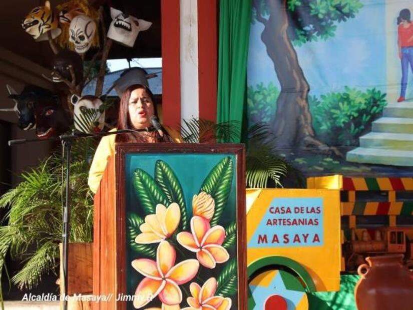 Masaya-8