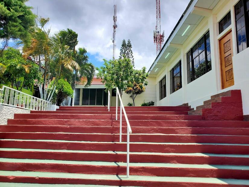 Matagalpa-1