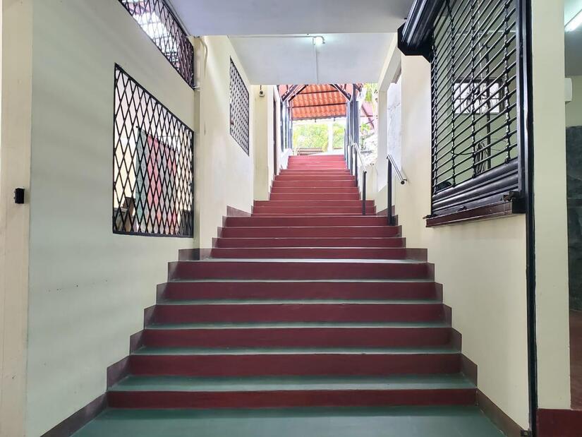 Matagalpa-10