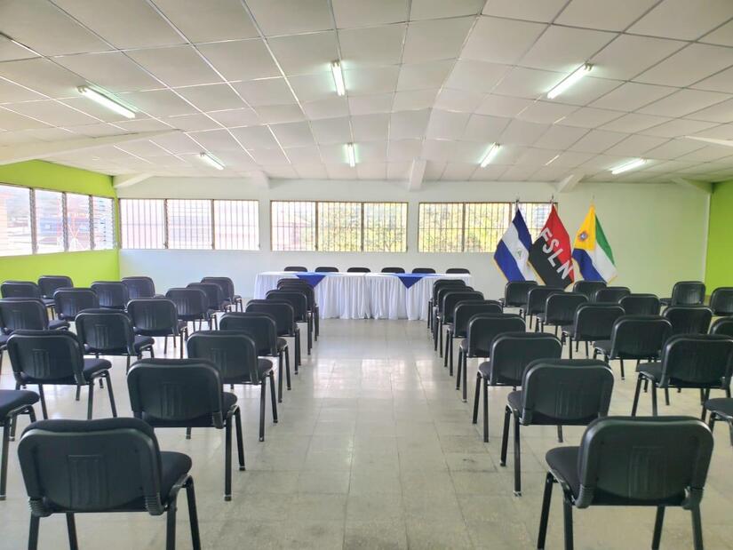 Matagalpa-16