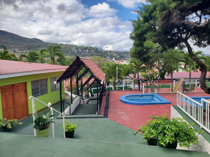 Matagalpa-25