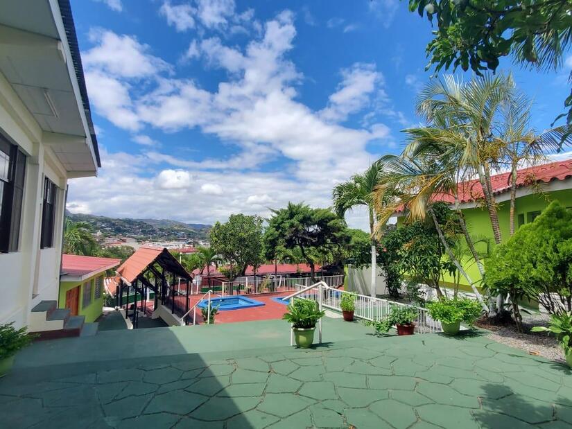 Matagalpa-26