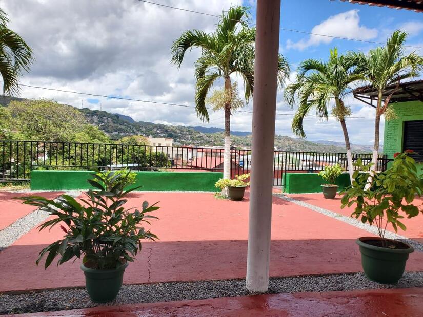 Matagalpa-29