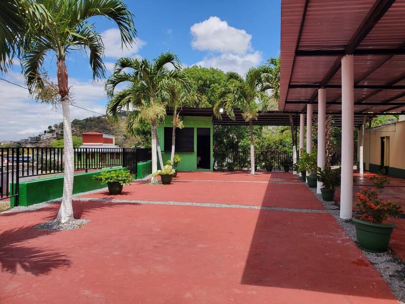 Matagalpa-30