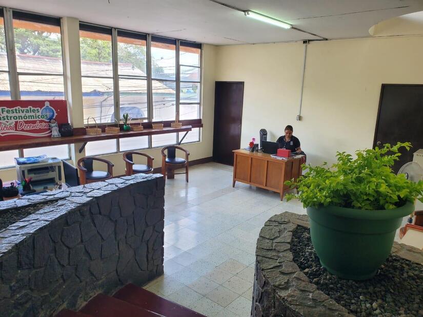 Matagalpa-9