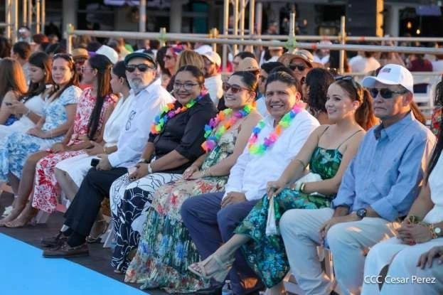 NICARAGUA-DISENA13