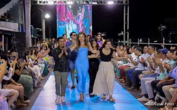 NICARAGUA-DISENA17