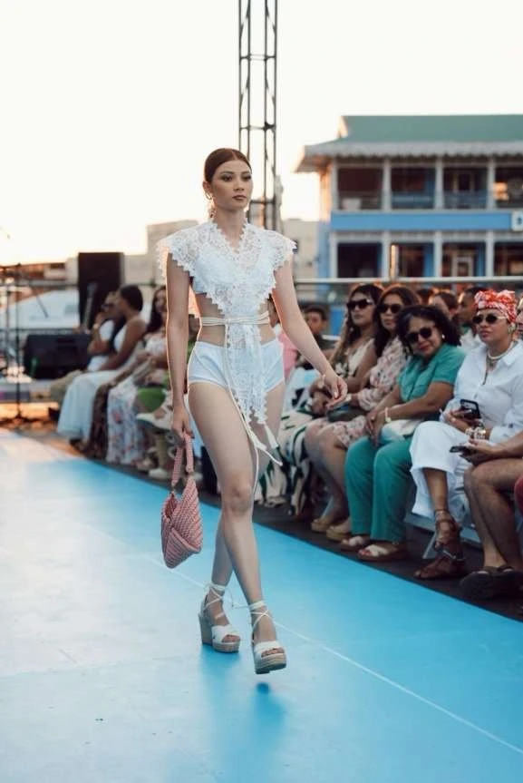 NICARAGUA-DISENA5
