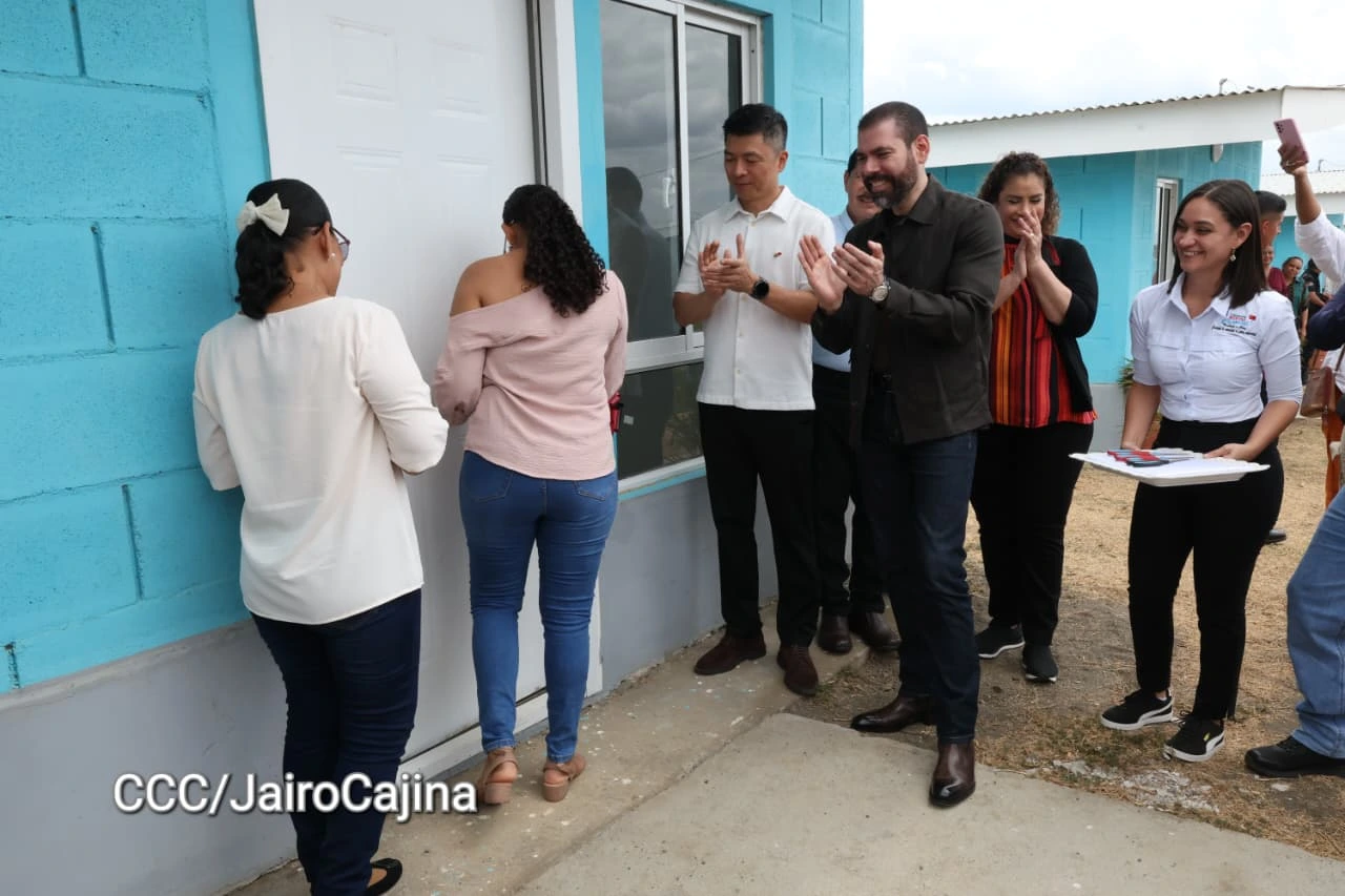 NUEVAS-VICTORIAS6