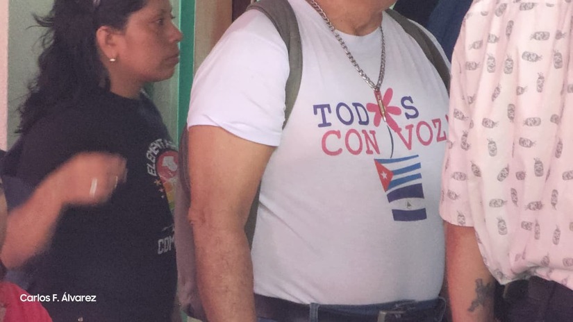 Todos-con-Voz-1