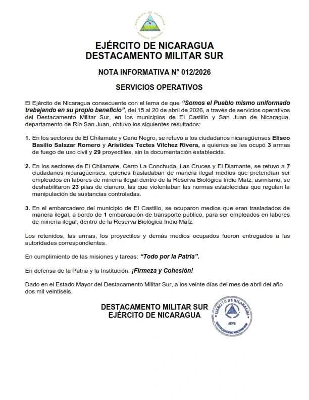 SERVICIOS6