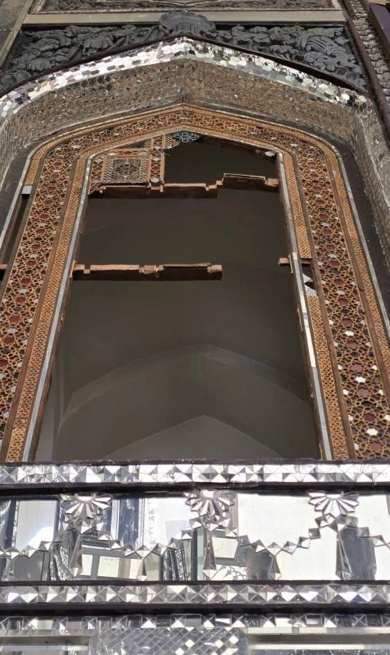 TEHERAN10