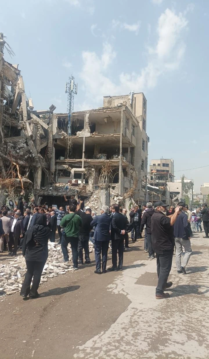 TEHERAN3