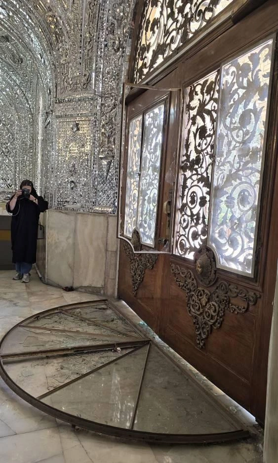 TEHERAN9