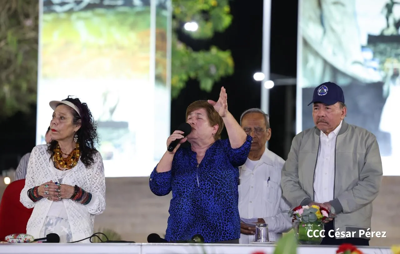 D&iacute;a-Nacional-de-la-Paz-2